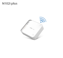 N102iplus