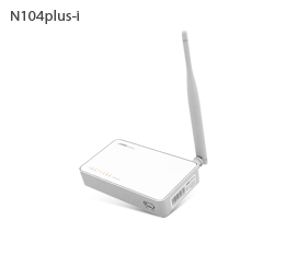 N104plus-i