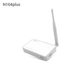 N104plus