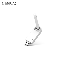 N150UA2