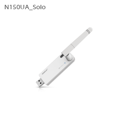 N150UA_Solo