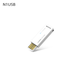 N1USB
