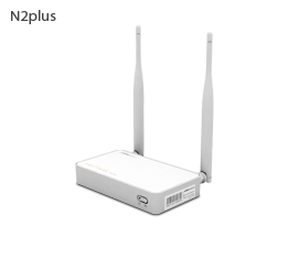 N2plus