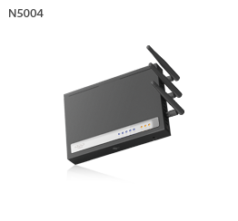 N5004