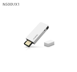 N500UX1