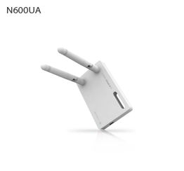 N600UA