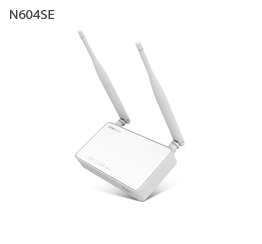 N604SE