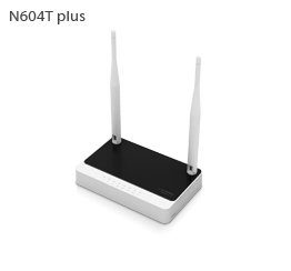 N604Tplus