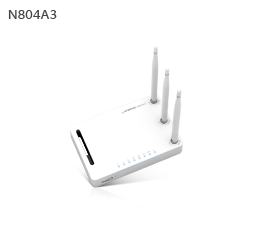 N804A3