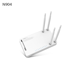 N904