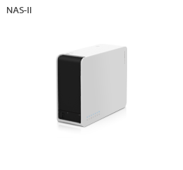 NAS2
