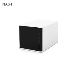NAS4