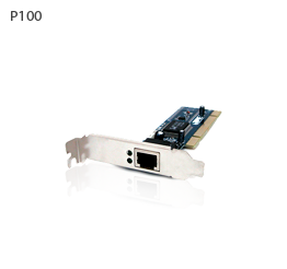 P100