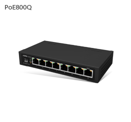 PoE800Q