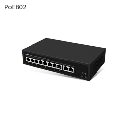 PoE802