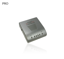 Pro