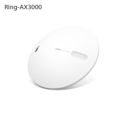 Ring-AX3000