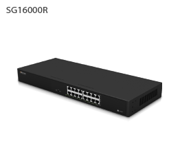 SG16000R
