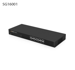 SG16001