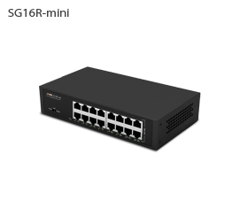SG16R-mini