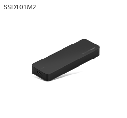 SSD101M2