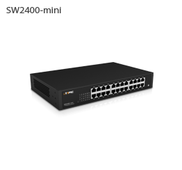 SW2400-mini
