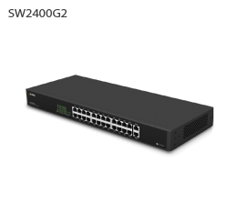 SW2400G2