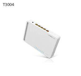 T3004