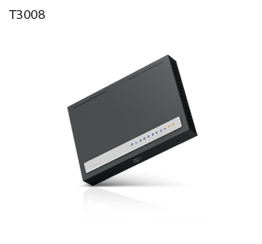 T3008