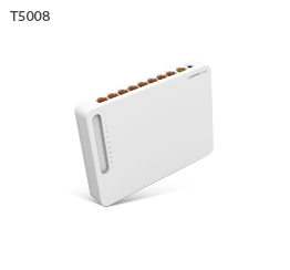 T5008