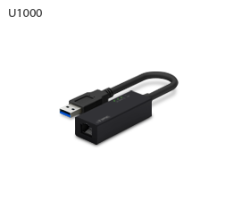 U1000