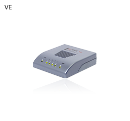 VE