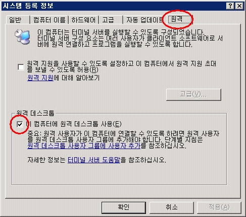 image002.gif