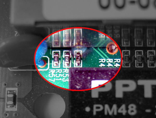 burn_nor2.jpg